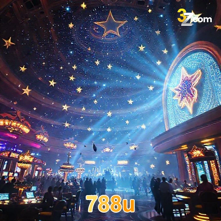 App Complete Package