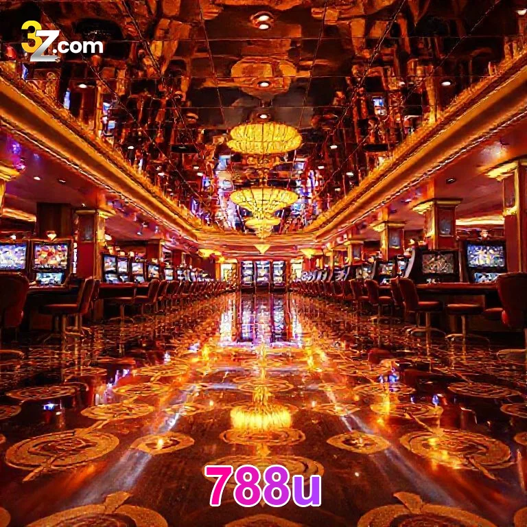 Mahjong Ways Slot - PG Soft