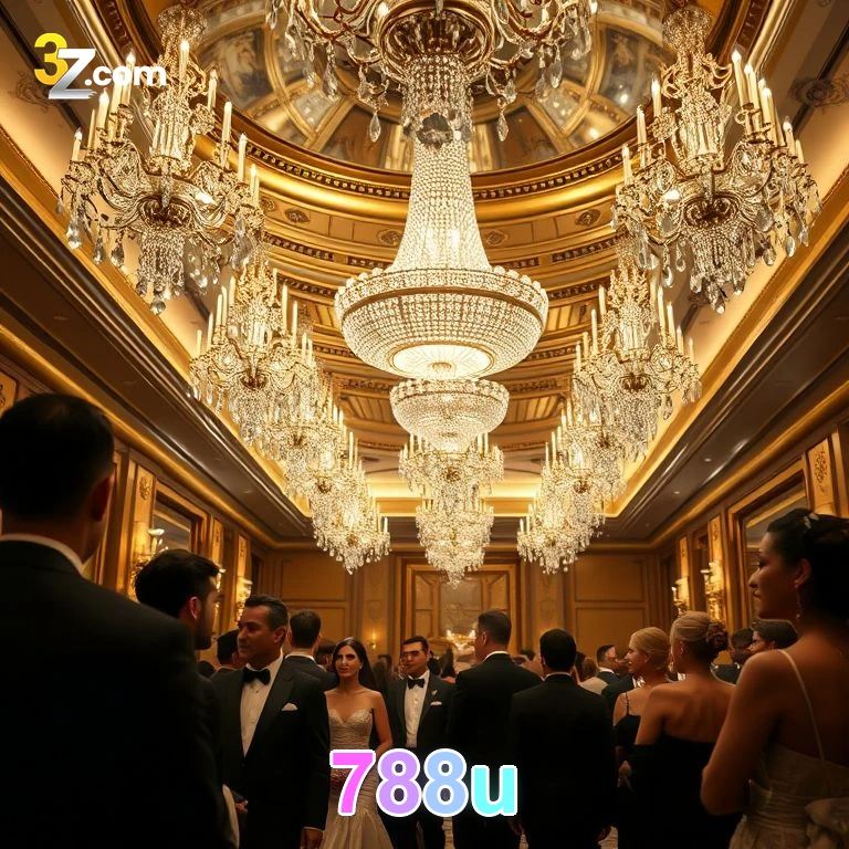 BGaming Live Blackjack