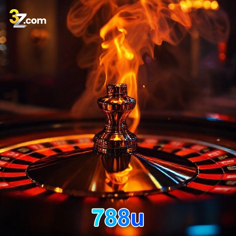 Fortune Tiger Slot Game