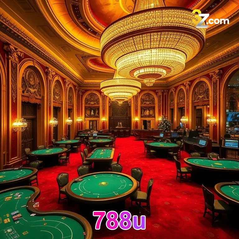 Welcome Bonus - Golden Dragon