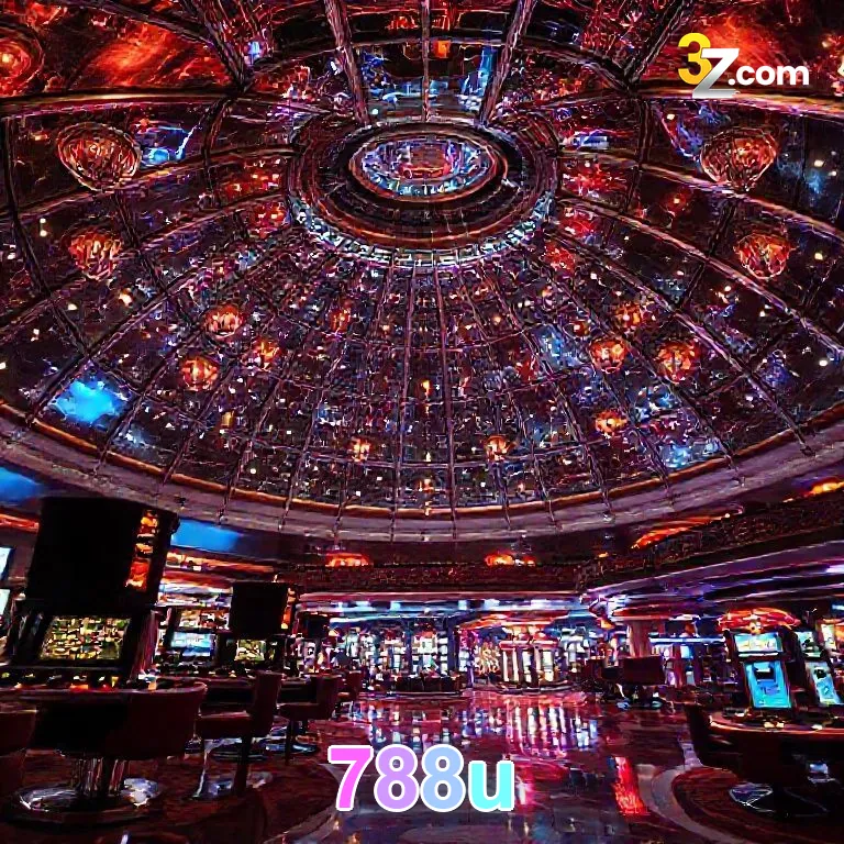 Security Infrastructure