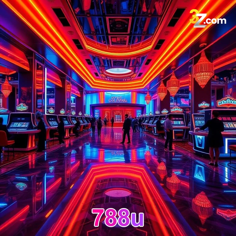 Telegram Promoções