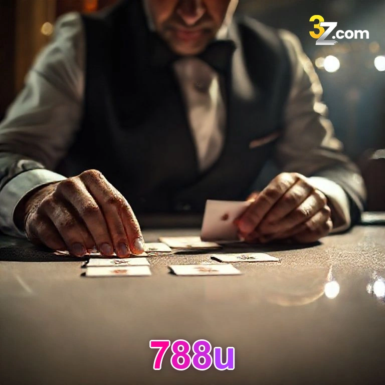 Slot Games Collection