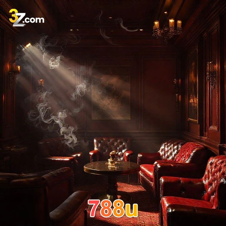 Platform Infrastructure