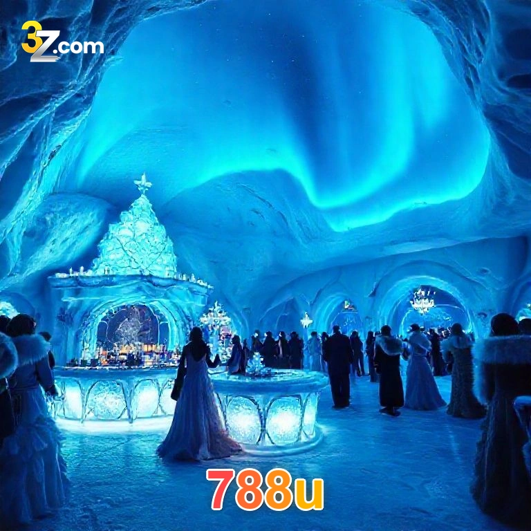 Blackjack Success Story